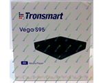   Tronsmart Vega S95 Pro (Android 5.1 +  )