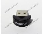 Wi-Fi USB  Amiko Nano WiFi Stick