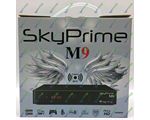  SkyPrime M9 HD