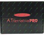 U2C A1ternativa PRO