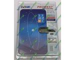  DVB-T2 PROWEST 3.0120 