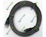 - 1.5 , CAT6, , , 32AWG*4P*(BCu)