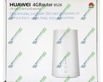 3G/4G  /  Wireless Huawei B528 Speedport LTE II 2,4GHZ