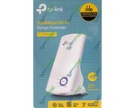 WI-FI  TP-LINK TL-WA850 RE