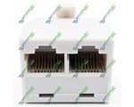  RJ45 () x 2RJ45 ()