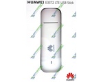 3G/4G USB  Huawei E3372h-320