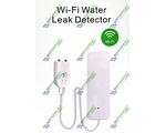    Tuya WI-FI (Water Detector)