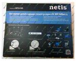  Netis WF2419R