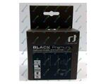 Inverto Universal Single LNB BLACK Premium (IDLB-SINL41-PREMU-OPP)