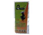  Qsat QK-8 Universal