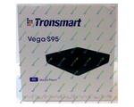   Tronsmart Vega S95 Pro (Android 5.1 +  )