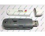 3G USB  Huawei E173 HSDPA