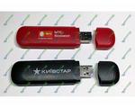 Huawei E1550 HSDPA USB  