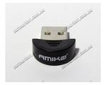 Wi-Fi USB  Amiko Nano WiFi Stick