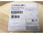  CommScope F660BE APD SM MT 305  USA