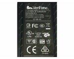   VERI FONE 9V 4A