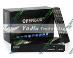 Openbox V8S