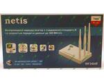  Netis WF2409E