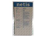  Netis WF2409E