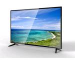  OPTICUM 55 UN UHD55013T