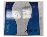    UTP CAT 5E CU  ATCOM Premium ( ) (1 )