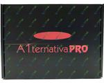 U2C A1ternativa PRO