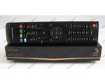  Golden Media 990 CR HD PVR