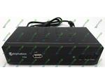 Alphabox T24   DVB-T2 