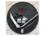   Triax 0.88 red (Triax TD88)