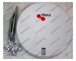   Triax 0.88 black (Triax TD88)