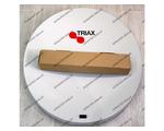   Triax 1.10 black (Triax TD110)