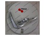   Triax 0.78 black (Triax TD78)