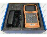  Satfinder SF-710