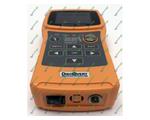  Satfinder SF-710