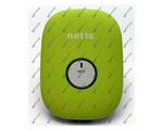 WI-FI  Netis E1+ Green