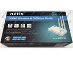  Netis MW5230