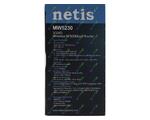  Netis MW5230