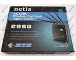  Netis WF2780