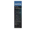  Netis WF2780