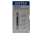  Netis WF2419E