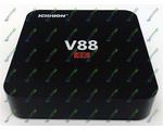   V88 SMART TV BOX Android (1/8G)