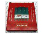 DiSEqC 4x1 WinQuest  