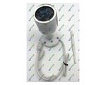 IP   Amiko IPCAM BW30M400 WiFi