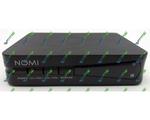 Nomi T202   DVB-T2 