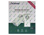 Powerline STRONG 1200 KIT  