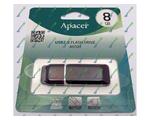 USB  Apacer AH321 16GB