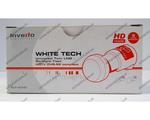  Inverto White Tech TWIN (IDLP-40TST)