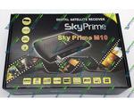  SkyPrime M10 HD