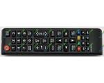  SAMSUNG AA59-00603A universal QS (TV)