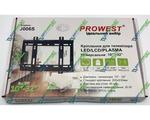   Prowest J006S 10"-32" VESA 200*200